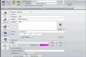 Virtual Application Studio ISV Edition预览：